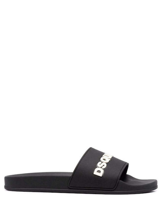 Dsquared2