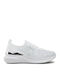 54510-05 Adidași Anatomici Pentru Femei Albi