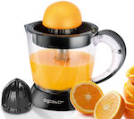 Aigostar Electric Juicer 40W Black