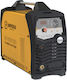 Imperia 65674 Plasma Cutting Inverter (max)