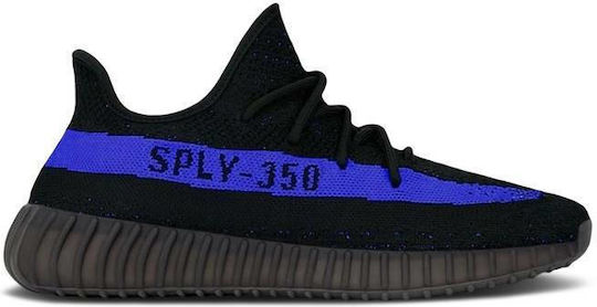 Sply 350 skroutz top