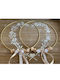 Riniotis Handmade Wedding Crowns 85 ΣΤ385