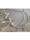 Riniotis Handmade Wedding Crowns