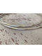 Riniotis Handmade Wedding Crowns