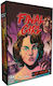 Spiel Erweiterung Final Girl: Frightmare on Maple Lane für 1 Spieler 14+ Jahre VRGFG005 (EN) Van Ryder Games