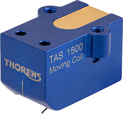 Thorens Κεφαλή Πικάπ TAS 1500 Κινητού Πηνίου
