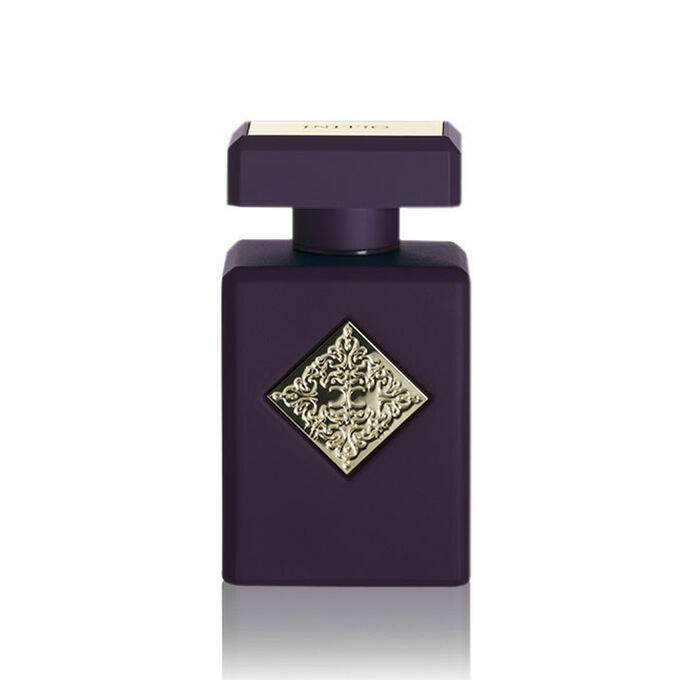 Initio Parfums Atomic Rose Eau de Parfum 90ml Skroutz.gr