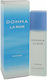 La Rive Donna Eau de Parfum 90ml