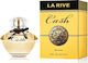 La Rive Cash Eau de Parfum 90ml