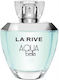 La Rive Aqua Bella Eau de Parfum 100ml
