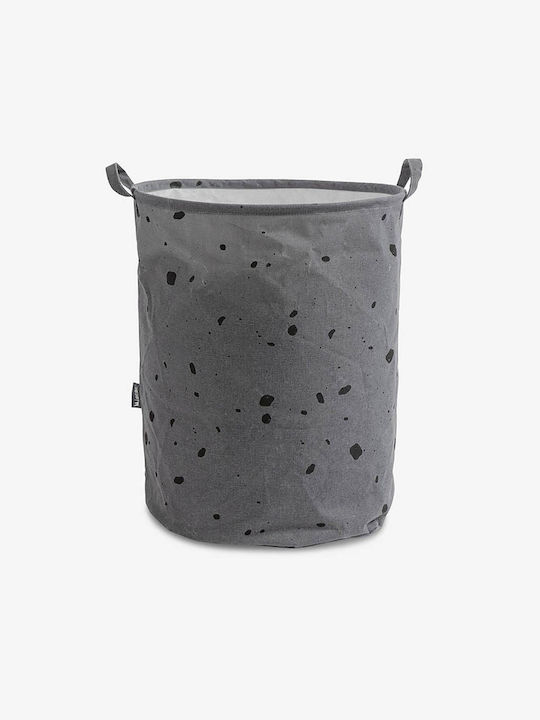 Minene Children's Laundry Basket