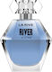 La Rive River of Love Eau de Parfum 100ml