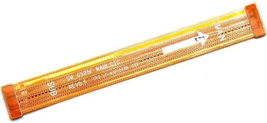 Samsung Main Flex Cable for Galaxy Xcover 5