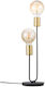 Nordlux Decorative Light Fixture Josefine E27