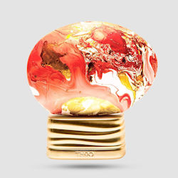 The House of Oud Keep Glazed Eau de Parfum The House of Oud Keep Glazed Eau de Parfum