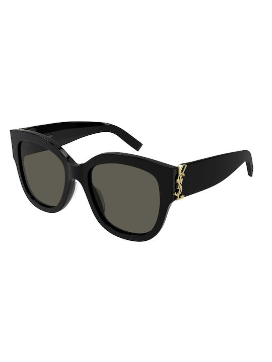 Saint laurent sunglasses skroutz on sale