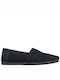 Toms Men's Espadrilles Black