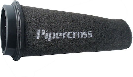 Pipercross Filtru de aer Freeflow Tip deschis pentru BMW X3 / Magazin online / Magazin online / Seria 5