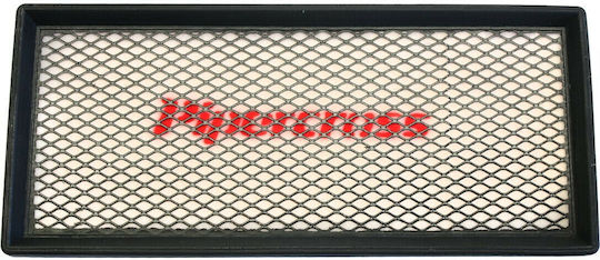 Pipercross Filtru de aer Freeflow Tip deschis pentru Alfa Romeo Alfa 147
