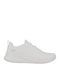Bobs Squad Chaos Damen Sneakers Ofwt