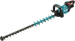 Makita XGT Heckenschere Batterie 18V Allein mit...