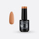 Elixir Semi Gel Ημιμόνιμο Βερνίκι Νυχιών Ocher ...
