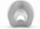 ResMed AirTouch N20 Mask Replacement Pad Large 63952