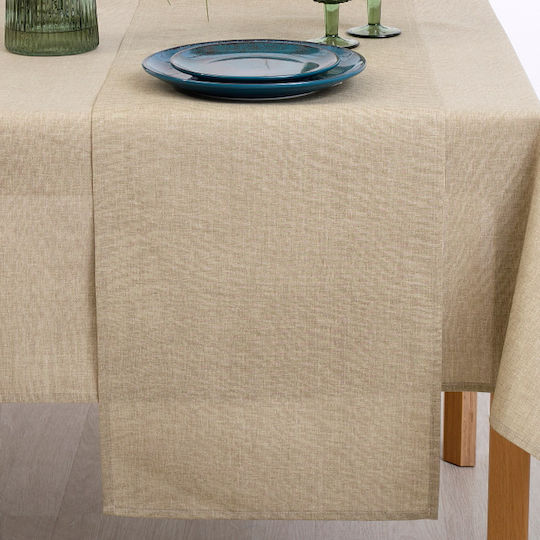Sette Colori Runner 5403 Beige 40x160cm