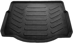 Carner Covor Trunchi Pentru Citroen C4 Cactus 2015 Negru Carner Covor Trunchi Pentru Citroen C4 Cactus 2015 Negru