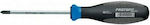 Witte Screwdriver Cross Size PH3x150mm