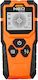 Neo Tools 75-250 Metal & Wood Digital Sensor