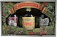 Don Papa Sugarlandia (7 YO, 10 YO, Sherry Cask) 3τμχ 200ml