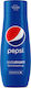 Sodastream Pepsi Cola Συμπυκνωμένη Χωρίς Ανθρακικό σε Μπουκάλι 440ml