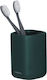 Sealskin Mind Настолен Чаша за нея Керамично Dark Green