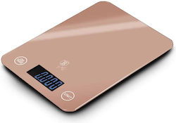 Berlinger Haus Digital Kitchen Scale Up To 5kg ...