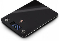 Berlinger Haus Digital Kitchen Scale Up To 5kg ...