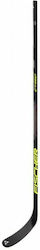 Fischer Ct950 Sr Hockey Stick Black