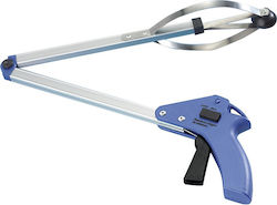 Wenko Metallischer Arm Für Hohe Stellen 307532500 Verschiedene Handwerkzeuge