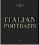 Italian Portraits