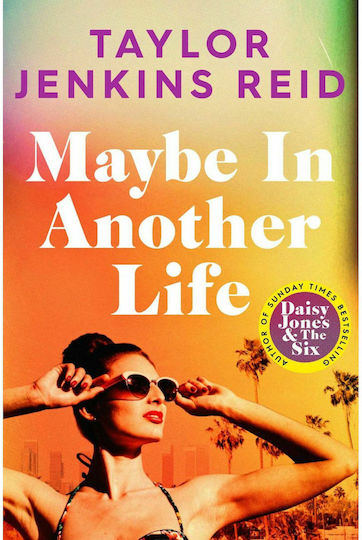 Maybe in Another Life Maybe in Another Life