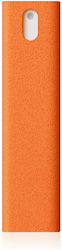 AM Bildschirmreiniger Bildschirmreinigungsspray 10.5ml