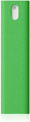 AM Καθαριστικό Οθόνης Screen Cleaning Spray Green 10.5ml