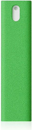 AM Καθαριστικό Οθόνης Screen Cleaning Spray Green 10.5ml