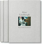 Peter Lindbergh: Dior