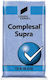 Compo Complesal Supra Гранулиран Тор Азот, Фосфор, Калий (12-8-16) 1kg