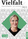 Vielfalt, Kurs- und Arbeitsbuch B2.1, Lektion 1-12 plus interaktive Version