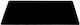 SPM 18625 Mouse Pad XXL (900mm) Black