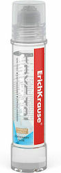 ErichKrause Kleber Gel Crystal für Papier 50ml
