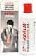Starbalm Warm Lotion Θερμαντική Αλοιφή 200ml