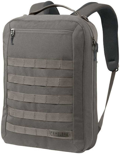 Camelbak Coronado Militärischer Rucksack Rucksack Gray 15Es